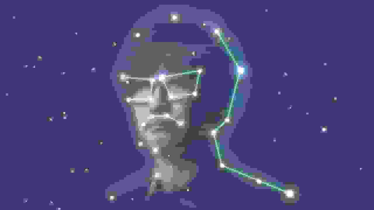 هیدئو کوجیما: بازگشت به دنیای بدون هوش مصنوعی غیرممکن است