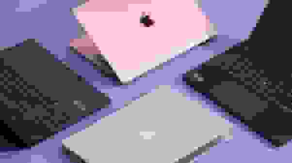 معرفی سبک‌ترین لپ‌تاپ‌های مخصوص دانشجویان و دانش‌آموزان