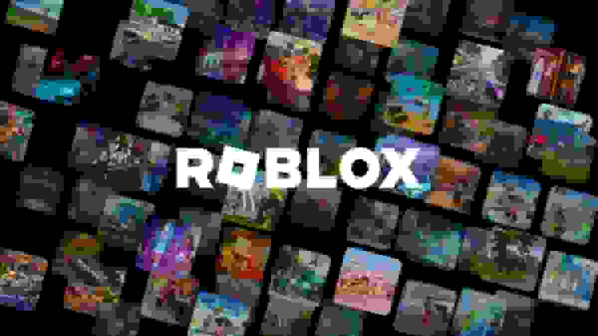 روسیه بازی Roblox را به دلیل تبلیغات LGBTQ مسدود کرد
