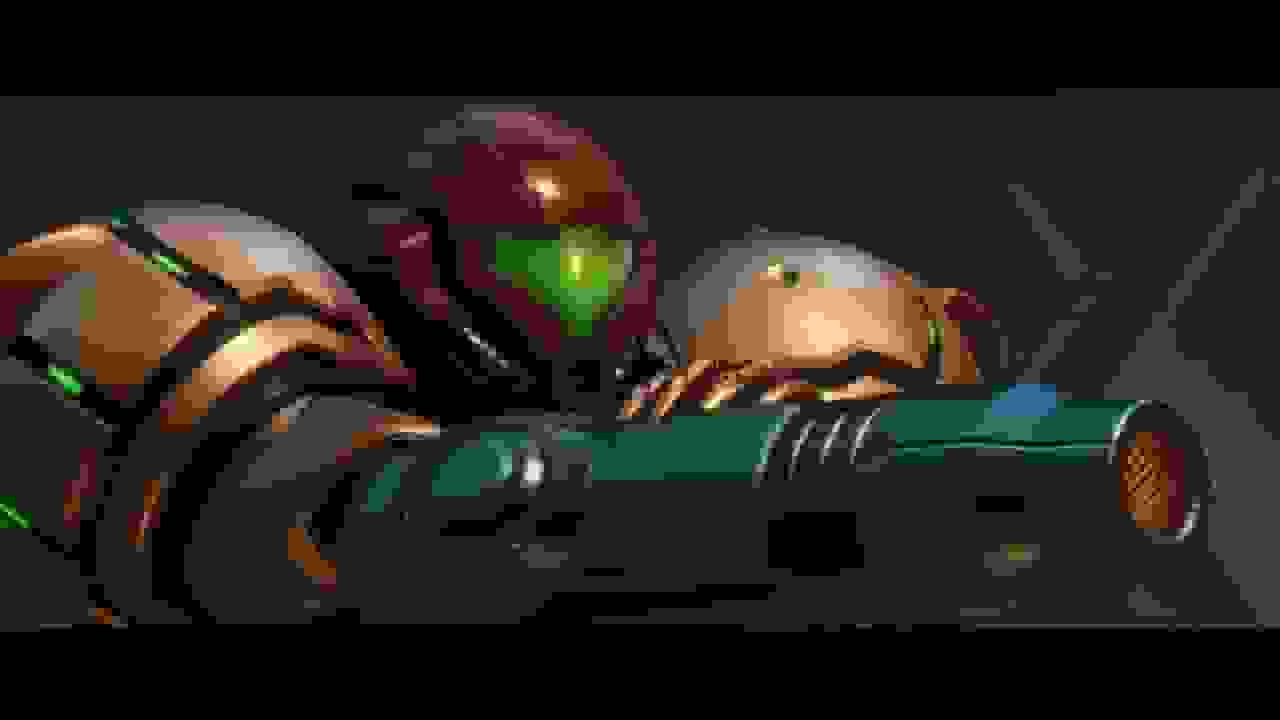 بازی Metroid Prime 4 دارای درجات سختی مختلف خواهد بود