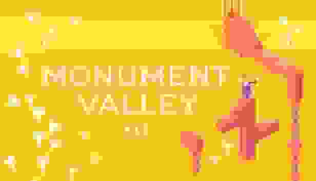 بررسی بازی Monument Valley 3 - تلفیق هنر و معماری در بازی موبایل