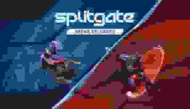 بازی Splitgate: Arena Reloaded با تغییرات جدید بازمی‌گردد