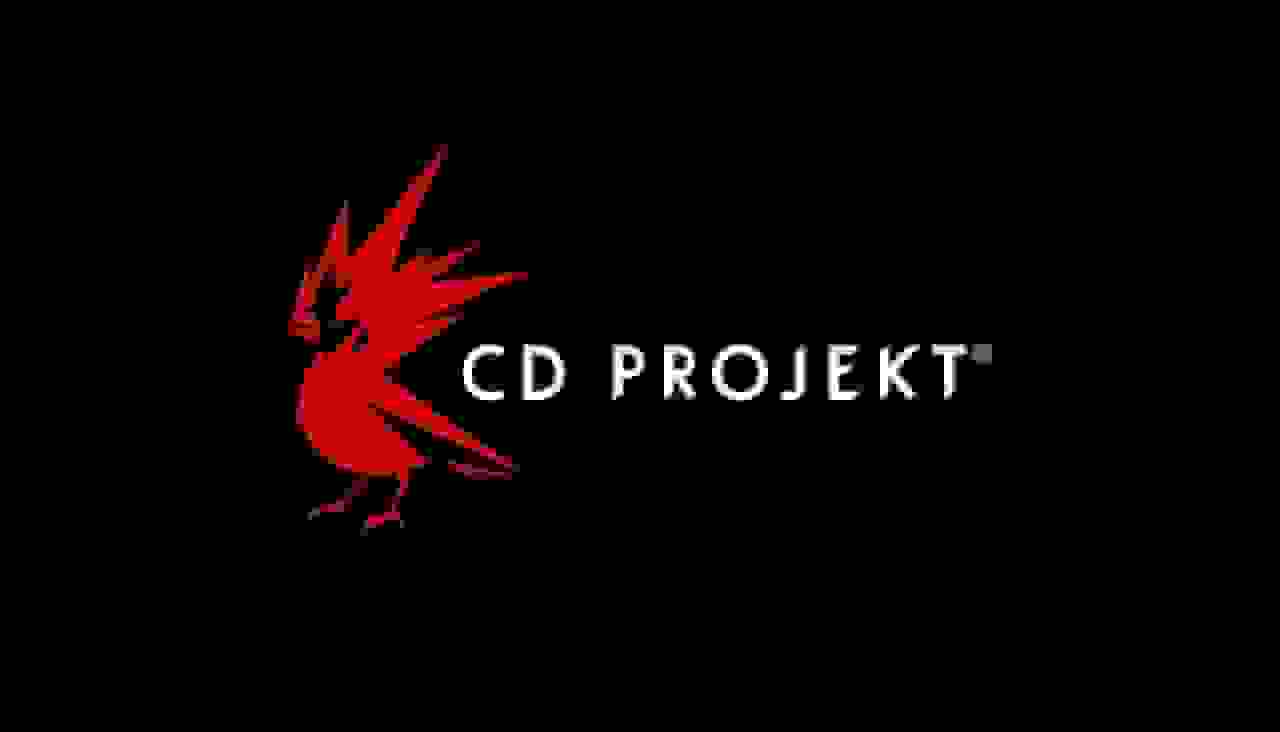 استودیوی CD Projekt RED شروع به جذب نیرو برای تیم توسعه در ورشو کرد