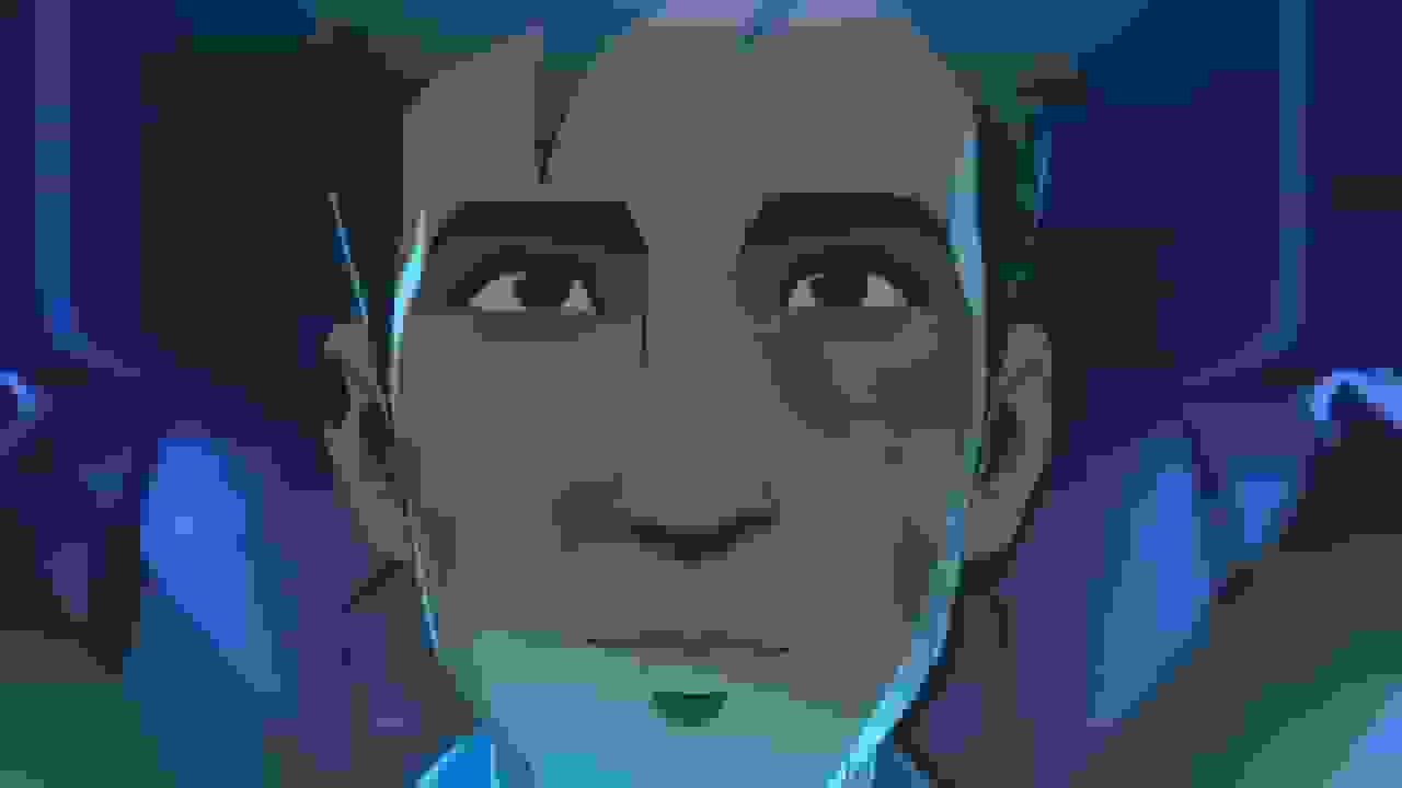 مدیرعامل Critical Role از ساخت فصل دوم بازی Dispatch حمایت کرد