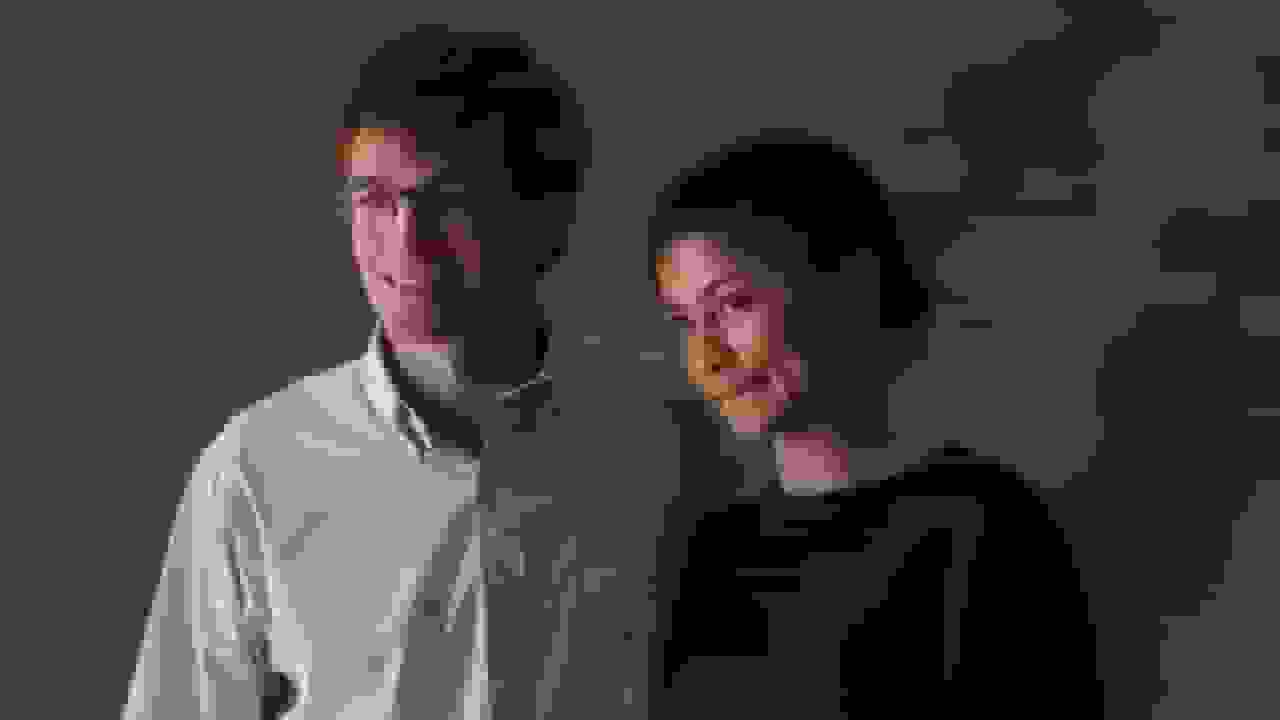 اولین تریلر فیلم The Drama با بازی زندایا و رابرت پتینسون منتشر شد