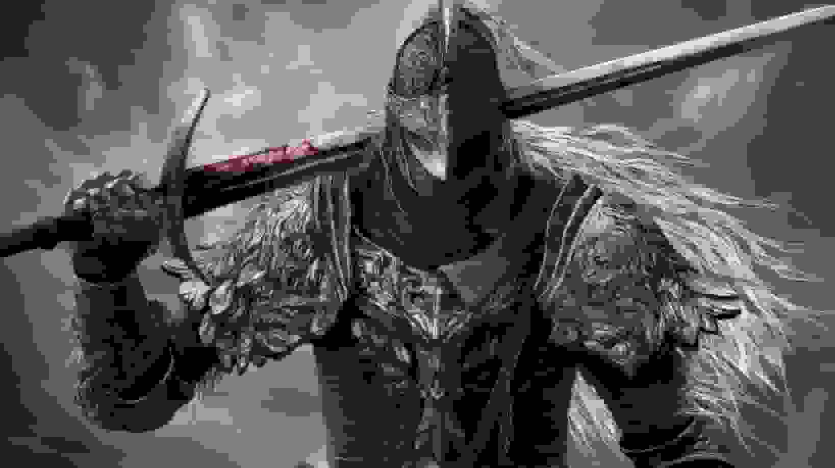 میازاکی: استودیو FromSoftware خالق ژانر سولزلایک نبود