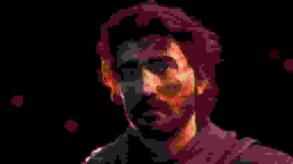 پس‌گیری جایزه بازی سال از Clair Obscur: Expedition 33 به دلیل استفاده از هوش مصنوعی