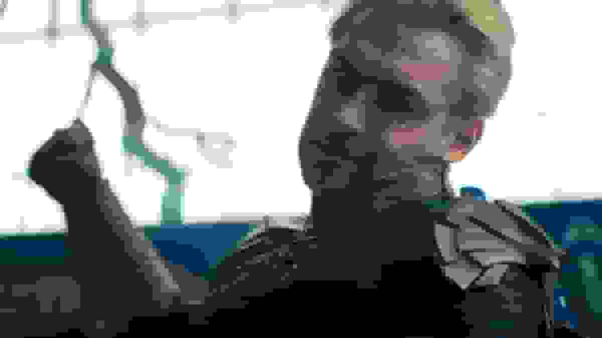 تاریخ پخش فصل پنجم و نهایی سریال The Boys اعلام شد