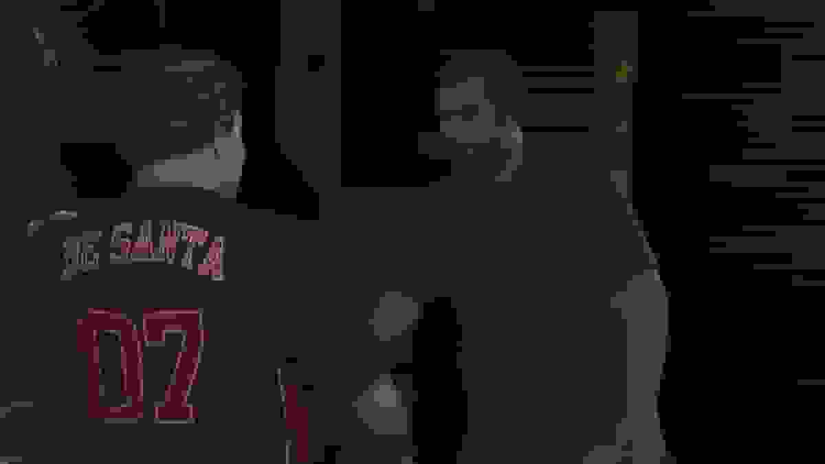 احتمال حضور شخصیت‌های GTA 5 در GTA 6 بر اساس سرنخ‌های جدید