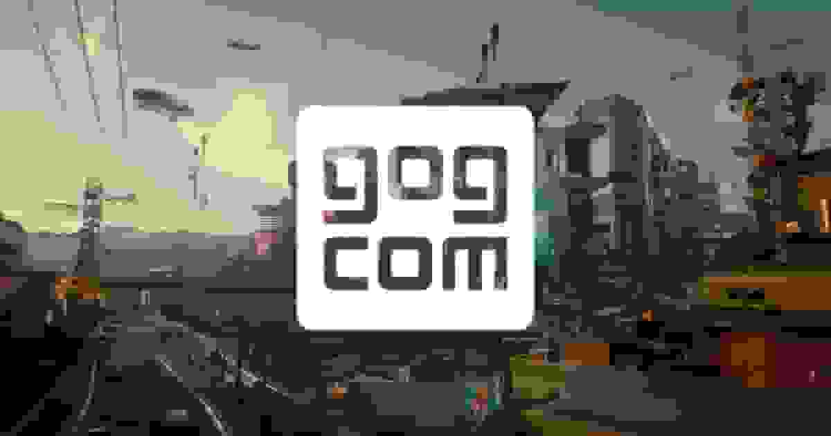 واگذاری مالکیت پلتفرم GOG به بنیان‌گذار مشترک سی‌دی پراجکت رد