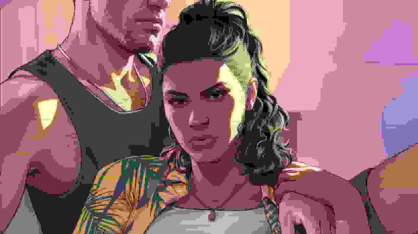 عضو سابق راکستار: بازی GTA 6 دیگر تاخیر نخواهد خورد