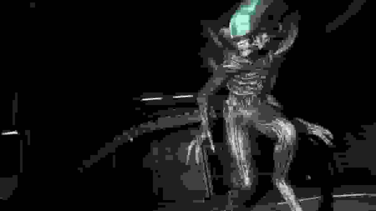 شایعه: بازی Alien جدید توسط Eidos Montreal ساخته می‌شود