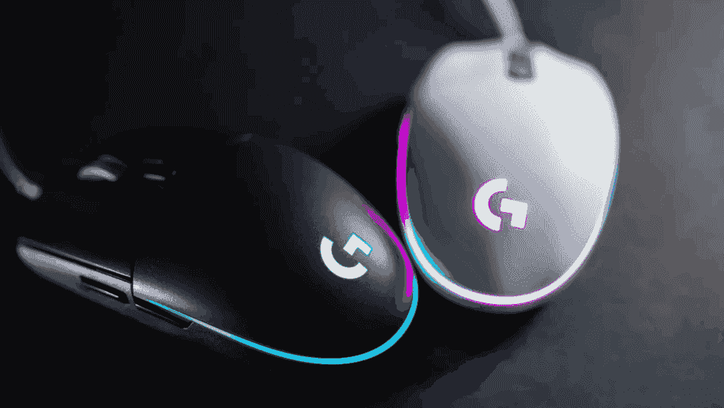 راهنمای جامع افزایش عمر موس گیمینگ و نگهداری صحیح