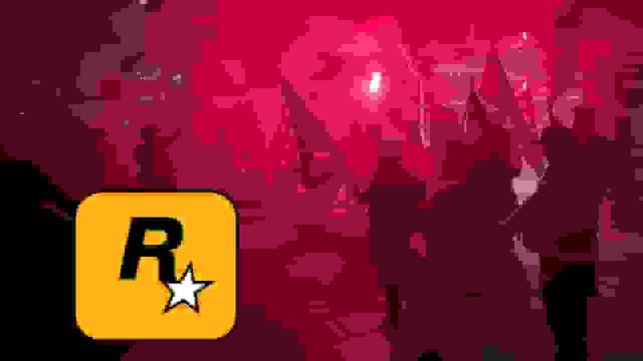 واکنش جدید راکستار گیمز به اخراج توسعه‌دهندگان GTA 6