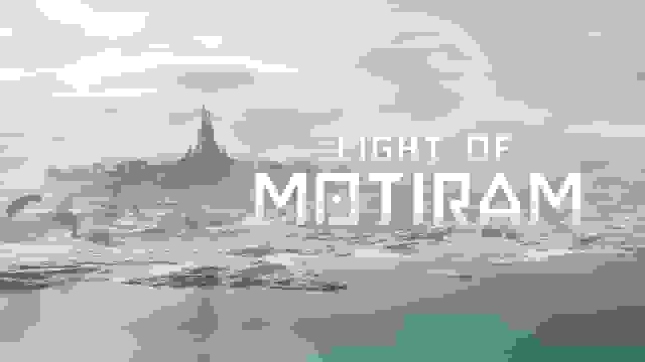 سونی و تنسنت بر تعویق جلسه دادگاه بازی Light of Motiram توافق کردند