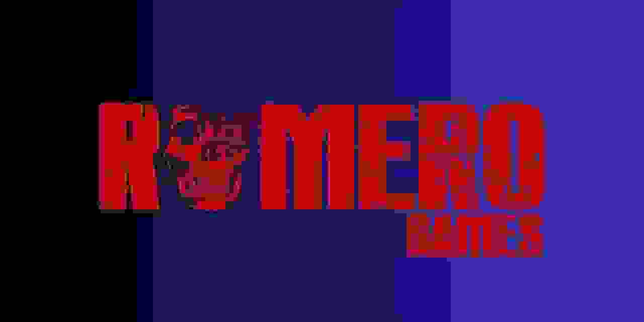 شایعه: بازی جدید استودیو Romero Games با نام Hellslayer در حال توسعه