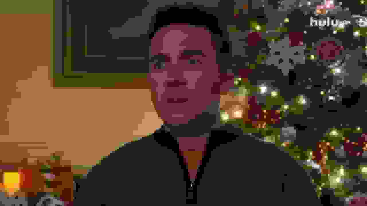 اولین تریلر ریبوت سریال Malcolm in the Middle منتشر شد