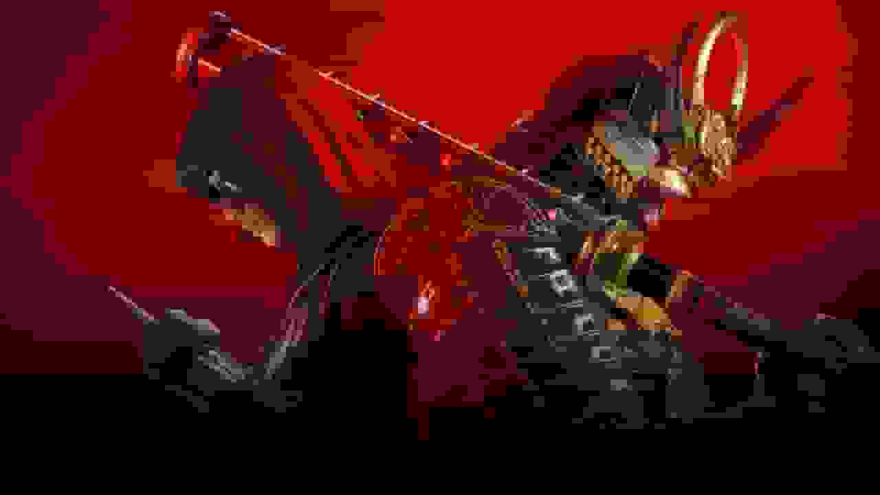 ادامه روند شخصیت‌های دوگانه در سری اساسینز کرید طبق گفته یوبیسافت