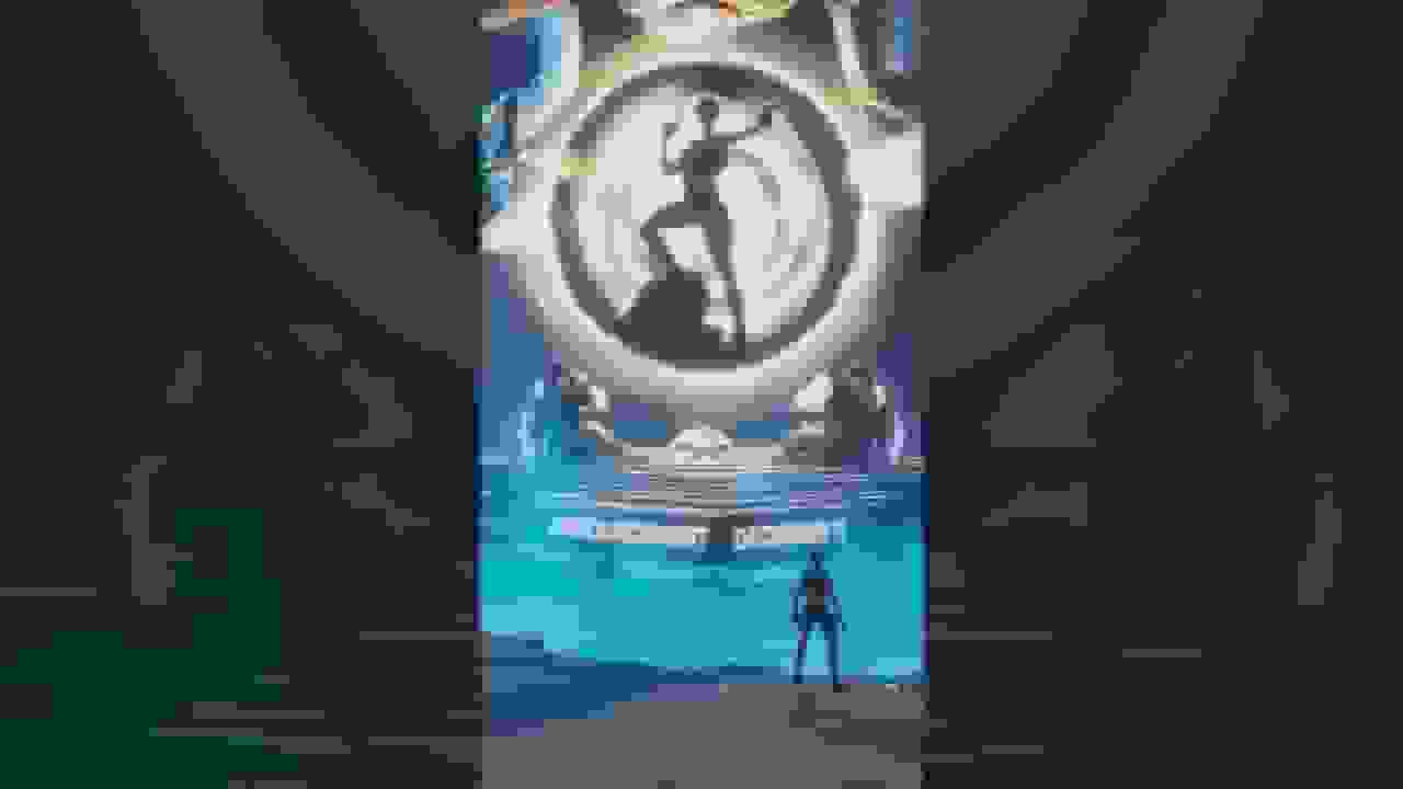 مشخصات بازی Tomb Raider پیش از نمایش گیم اواردز منتشر شد