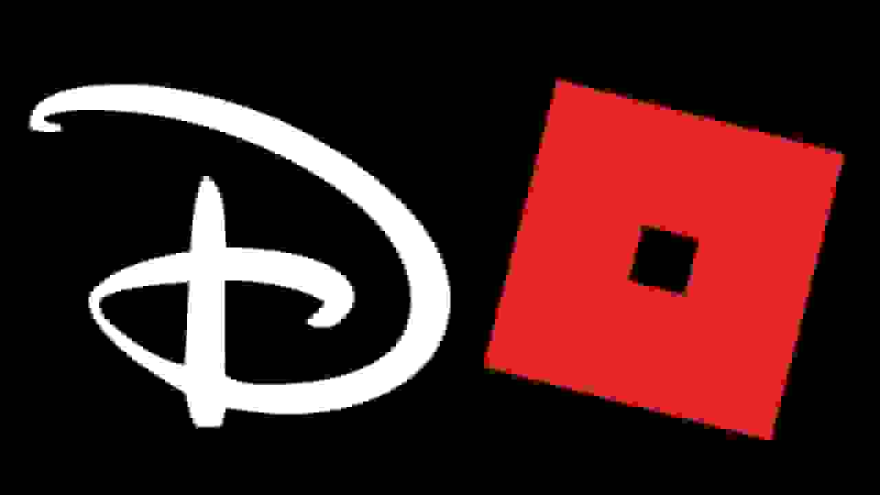 قطع همکاری دیزنی با روبلاکس به دلایل امنیتی