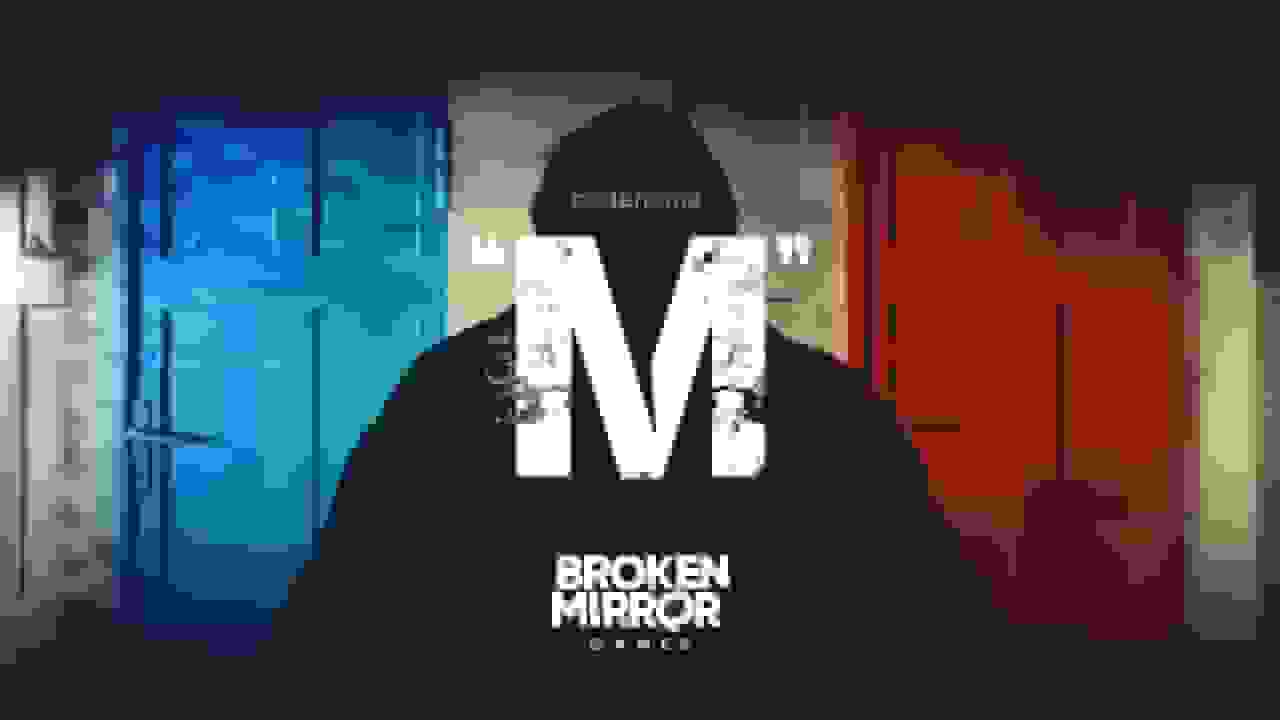 پروژه ترسناک و انحصاری Project M برای سوییچ ۲ جاه‌طلبانه خواهد بود