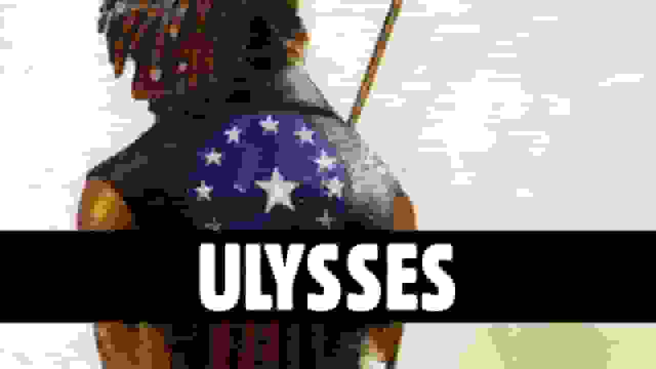 پروتوتایپ‌های دی‌ال‌سی بازی Fallout: New Vegas لو رفته است