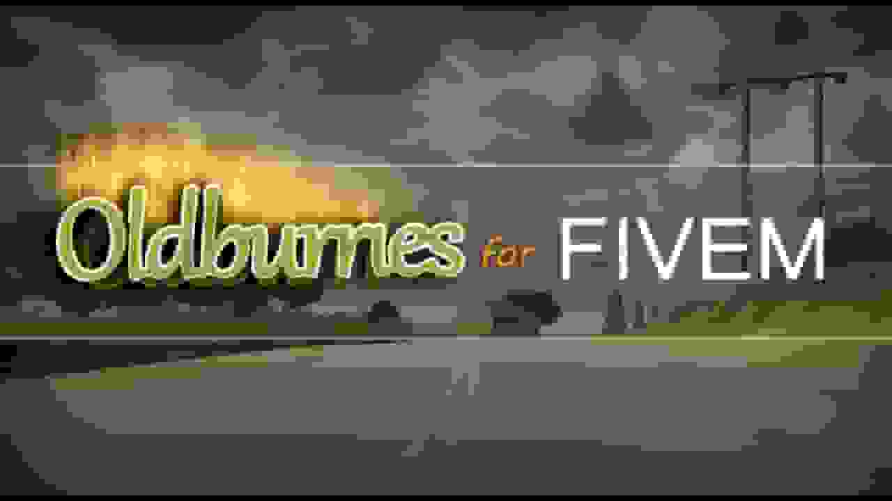 انتشار ماد بزرگ Grand Theft Multiverse برای جی‌تی‌ای ۵