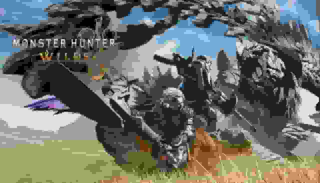 نمایشگاه جدید مانستر هانتر در ۱۷ آذر ۱۴۰۴ با تمرکز بر بازی‌های Wilds و Stories 3