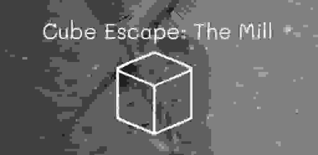 بررسی بازی موبایلی Cube Escape: The Mill - رمزهایی فراتر از پازل