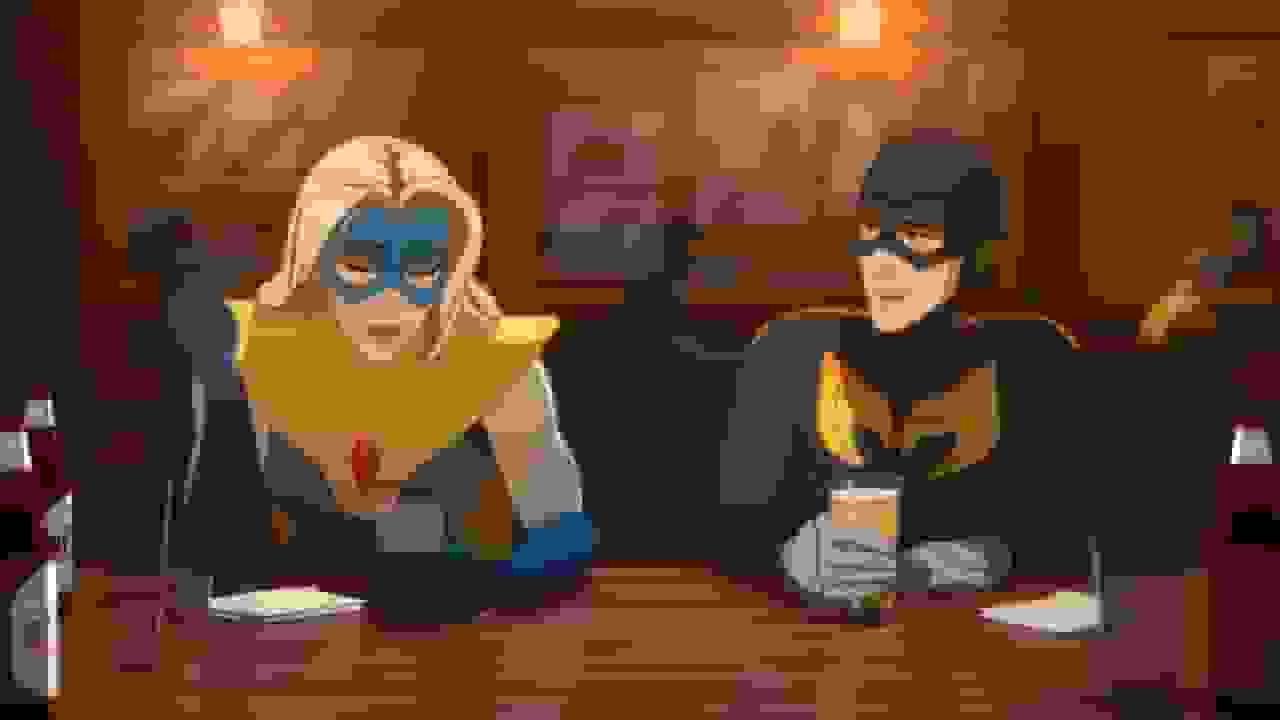 بهترین بازی کامپیوتر ۲۰۲۵ | معرفی ۲۰ بازی جذاب