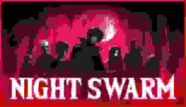 معرفی بازی Night Swarm: کلون‌سازی روگ لایک با چالش‌های هوش مصنوعی