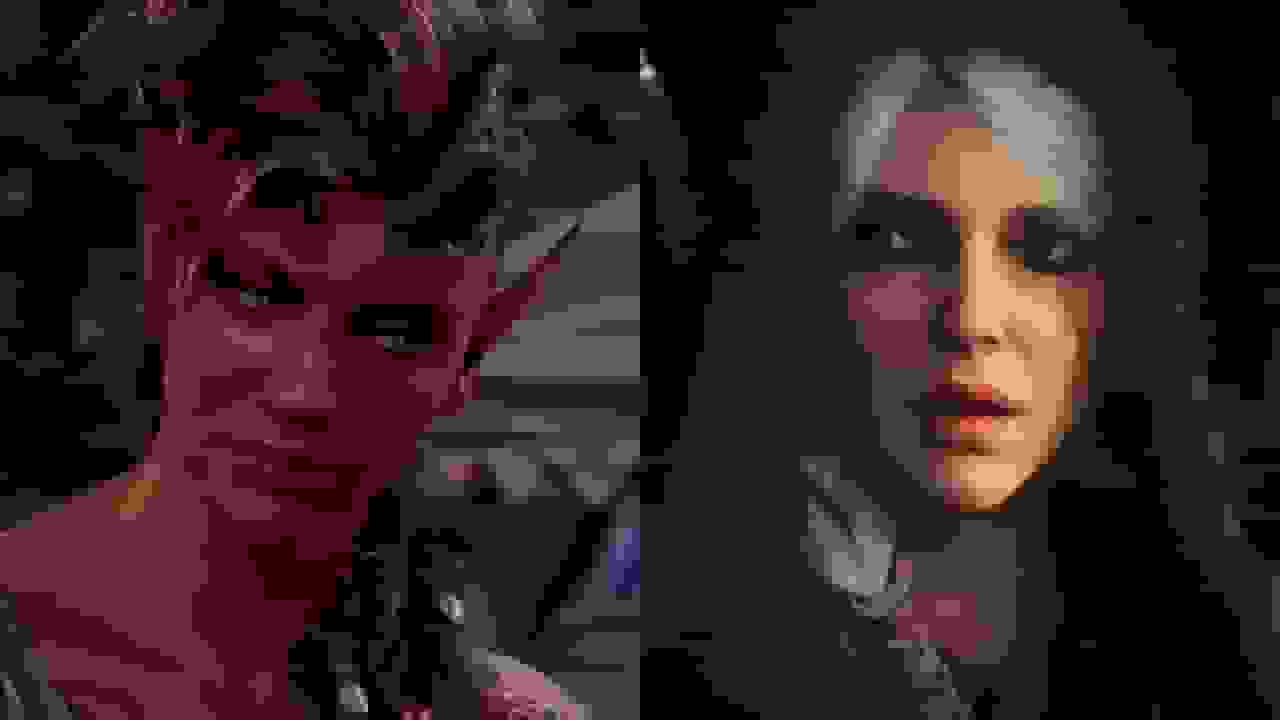 پیوستن عضو ارشد تیم Baldur’s Gate 3 به سازندگان The Witcher 4