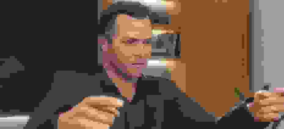 بازگشت مایکل دی سانتا به GTA Online پس از ۱۲ سال