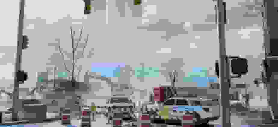 به‌روزرسانی Winter Offensive برای Battlefield 6 با نقشه و حالت‌های جدید