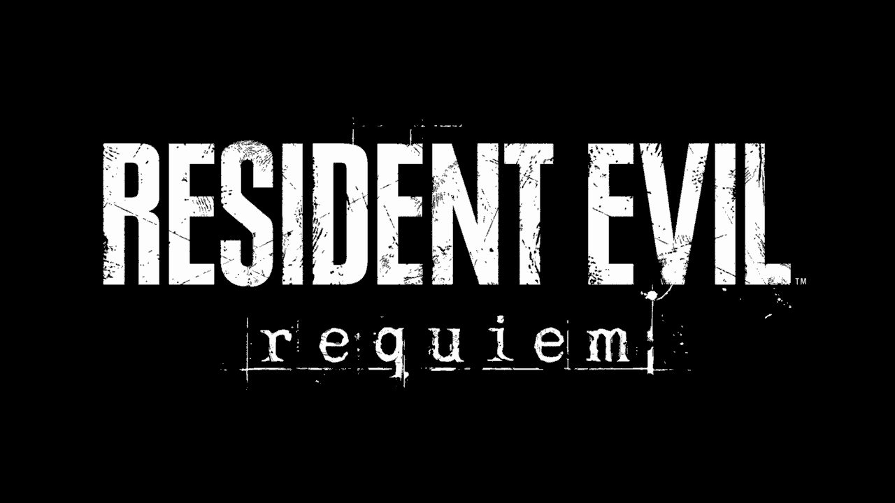 تایید شخصیت لئون اس کندی در Resident Evil Requiem توسط تصاویر لو رفته