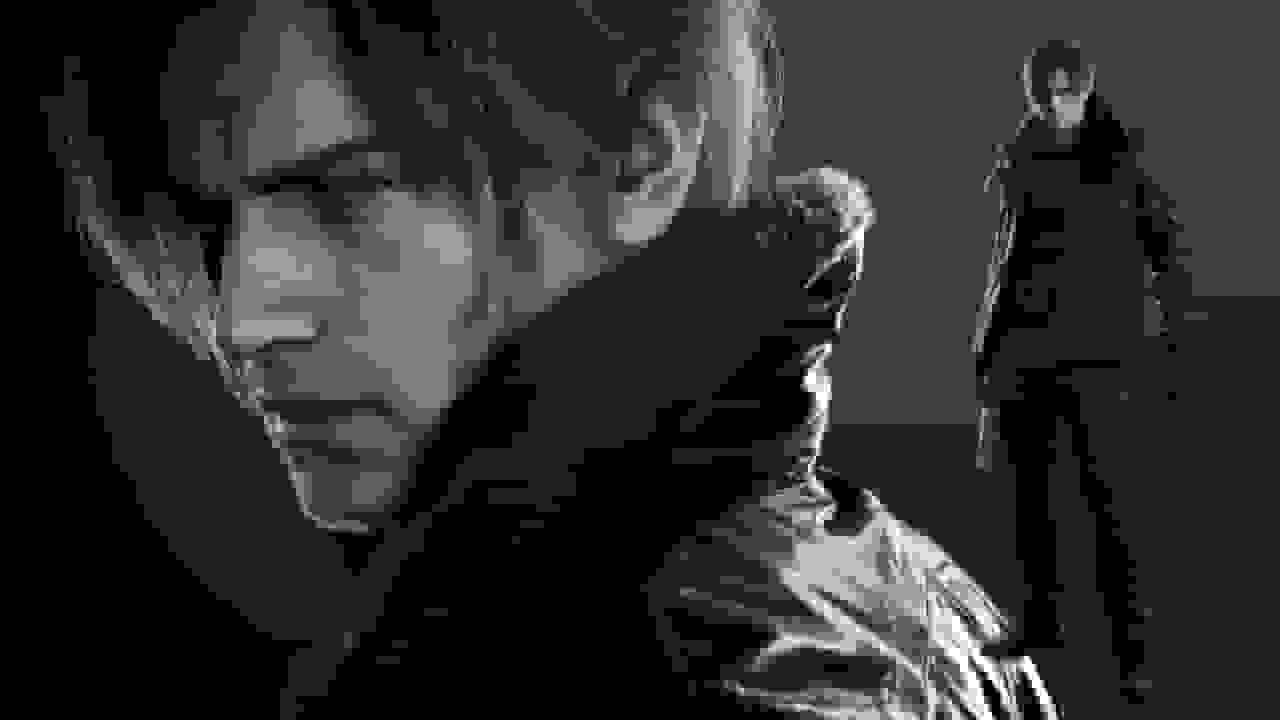 طراحی جدید لئون اس. کندی در رزیدنت ایول ری‌کایم: ترکیب سرسختی و جذابیت