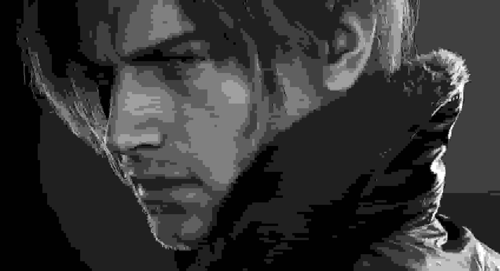 تهیه‌کننده رزیدنت ایول ۹: بازخورد از توسعه‌دهندگان خانم برای طراحی لیان