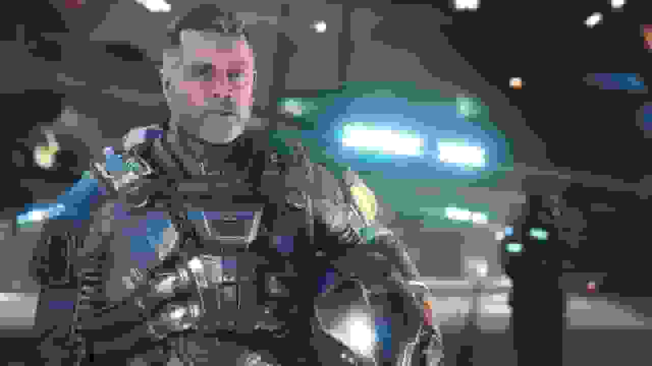 بازی Squadron 42 اکنون به صورت کامل قابل تجربه است