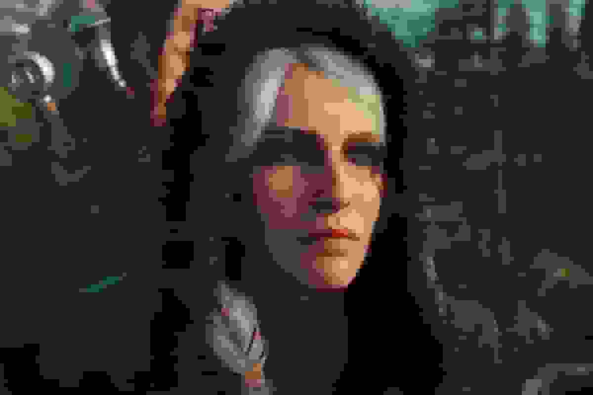 سی‌دی پراجکت: استفاده از هوش مصنوعی برای افزایش بهره‌وری در صنعت بازی‌سازی