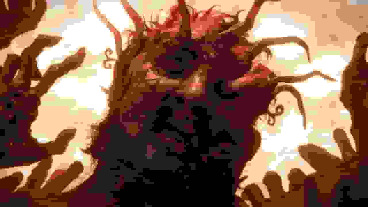 واکنش کارکنان پیشین Larian به اظهارات مدیرعامل درباره هوش مصنوعی