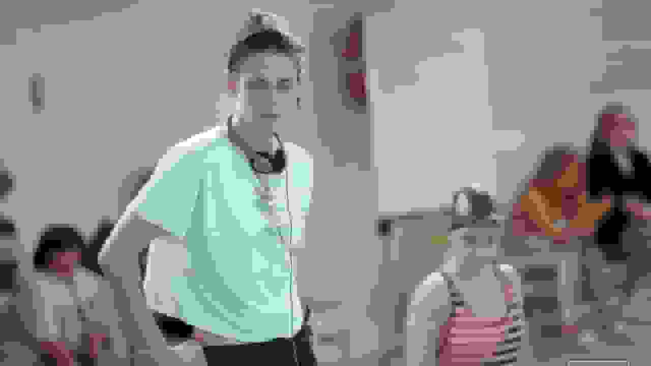 کریستن استوارت: انتقادات تند از هالیوود و سیستم سرمایهداری