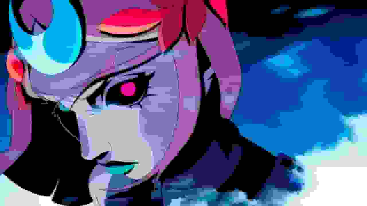 گرگ کاساوین توسعه‌دهنده بازی Hades از اهمیت Early Access سخن گفت