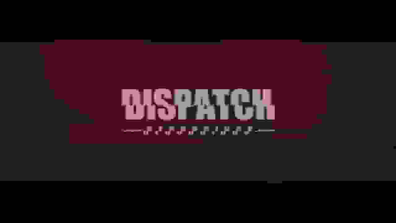 ماد جدید بازی Dispatch سردرگمی در انتخاب شخصیت‌ها را پایان می‌دهد