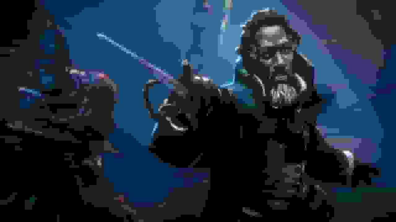 واکنش کارگردان بازی No Rest for the Wicked به انتقادات مدیر سابق بلیزارد