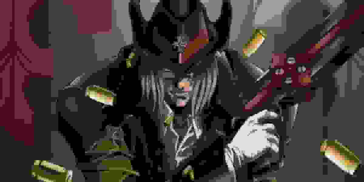 ۱۰ انیمه وسترن برتر برای عاشقان غرب وحشی