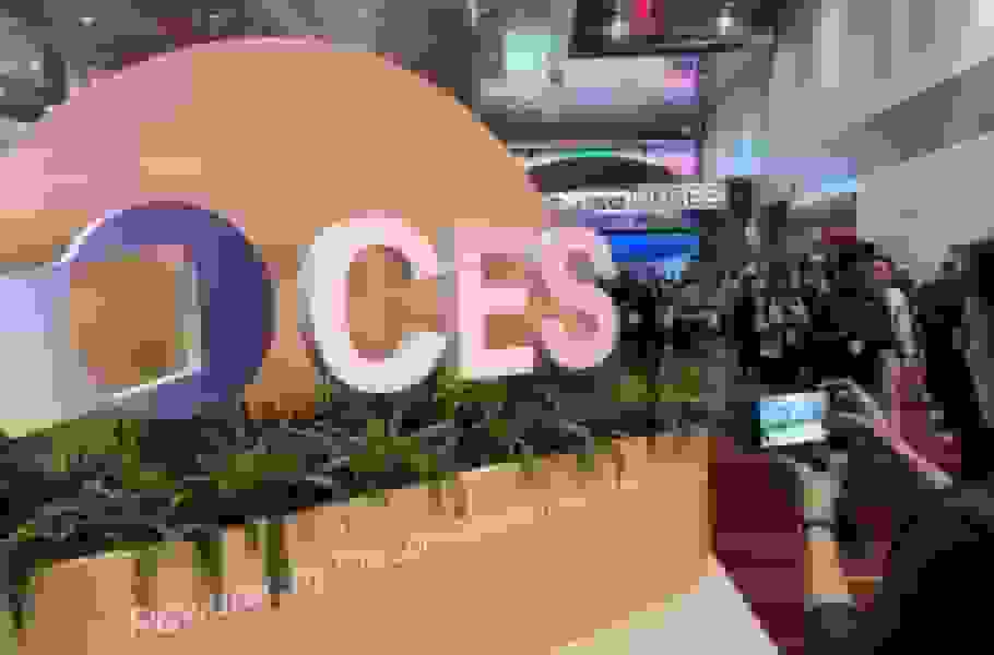 CES 2026: انتظارات از نمایشگاه فناوری لاس‌وگاس