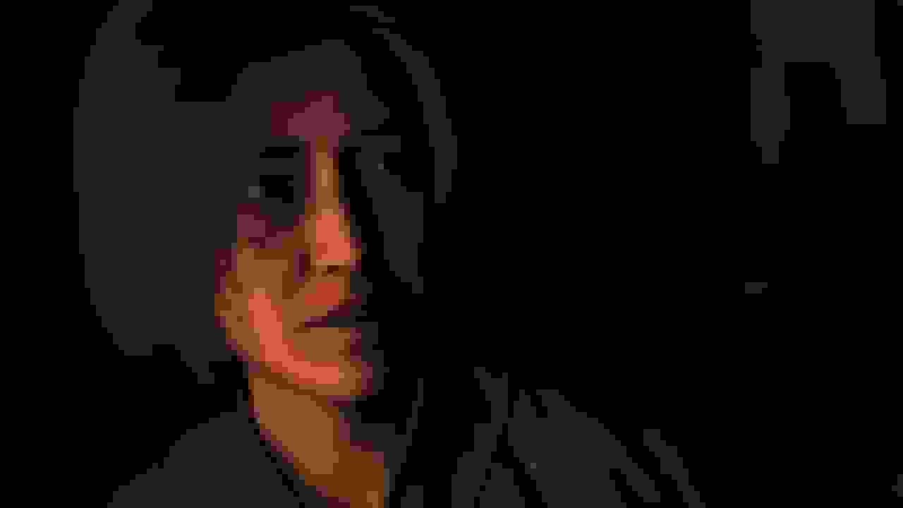 نائوئه و یاسوکه آغازگر دوره جدیدی در Assassin's Creed