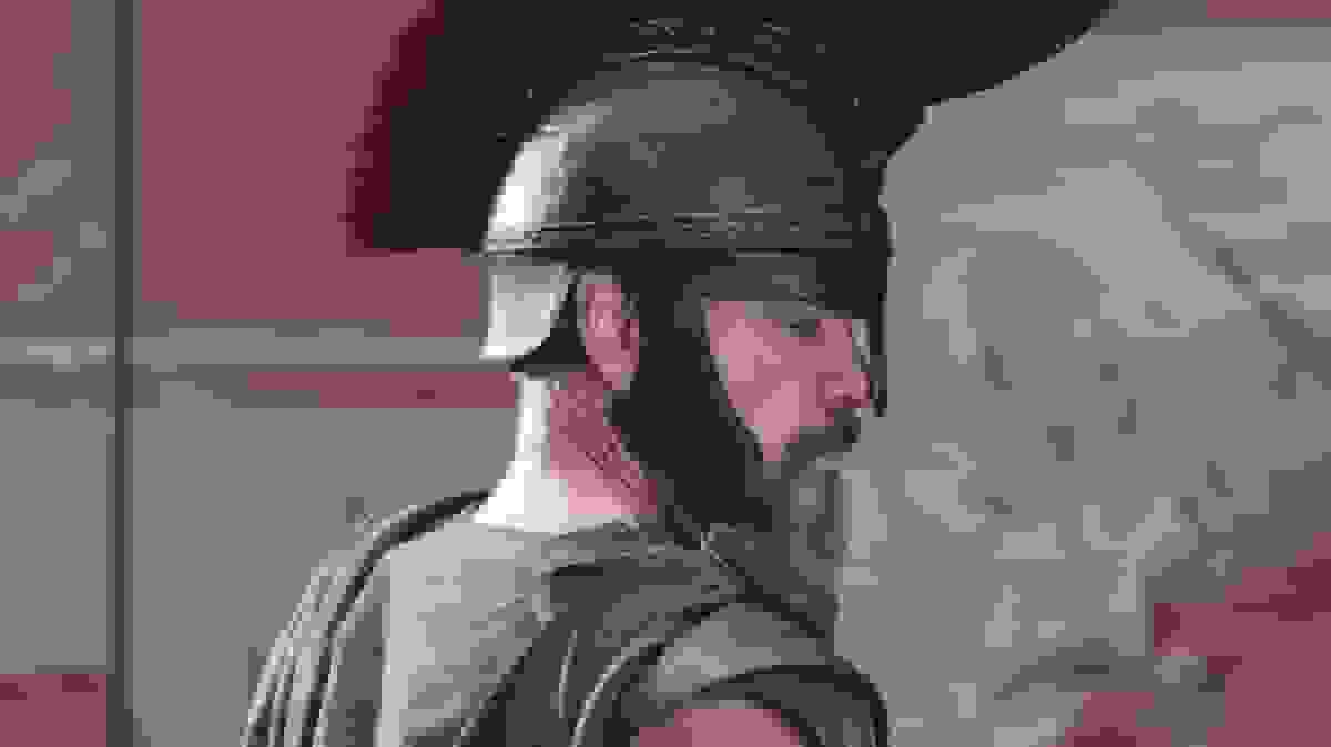 ۱۰ فیلم منتظرانه‌ترین سال ۲۰۲۶: از نولان تا اسپیلبرگ