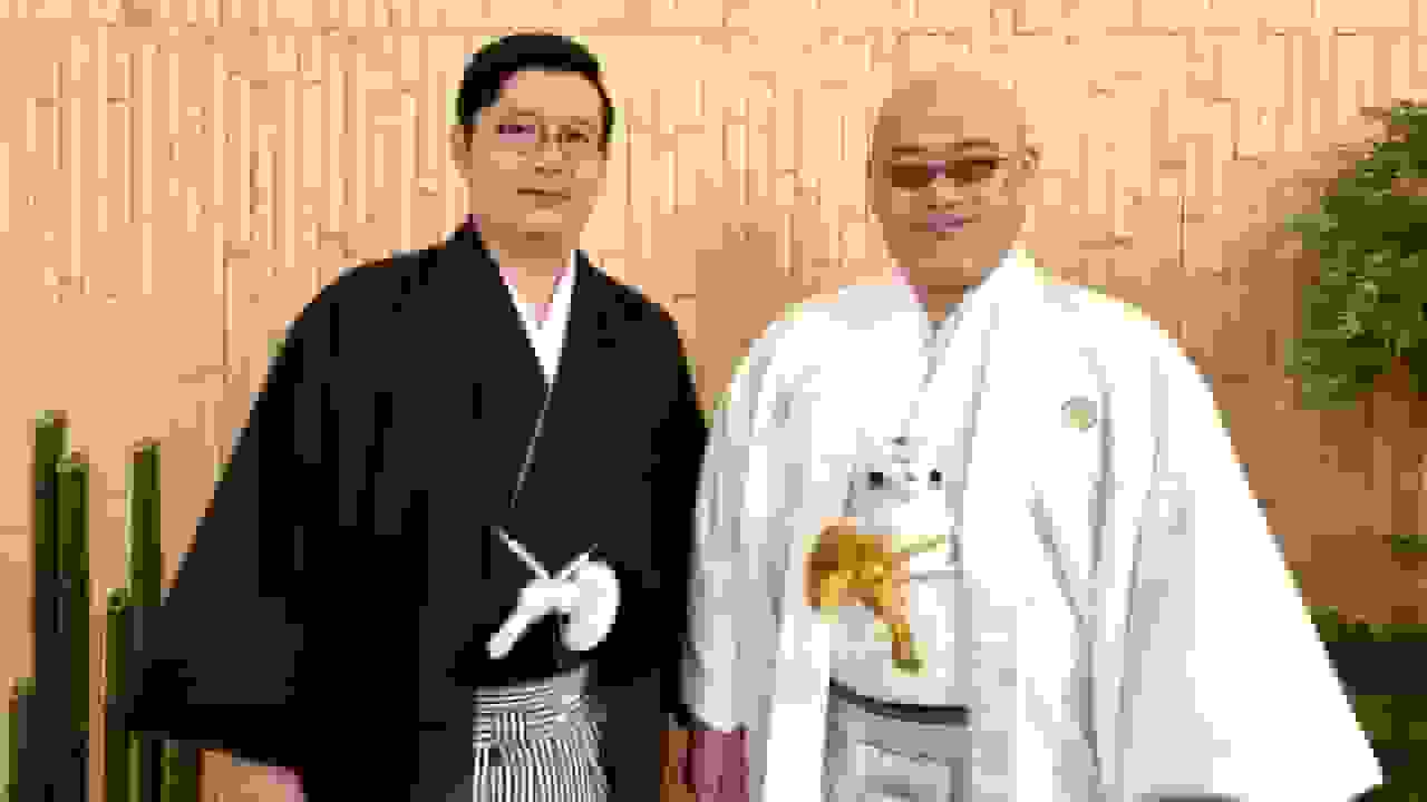 هنوز فاصله زیادی با انتشار دنباله بازی Okami داریم