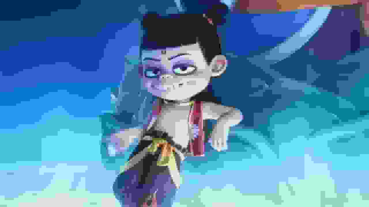 فروش گیشه چین در سال ۲۰۲۵ به ۷.۴ میلیارد دلار رسید